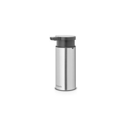 Brabantia Диспенсер для жидкого мыла 481208 Brabantia