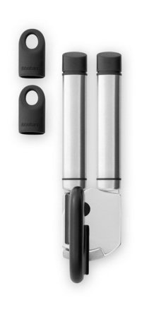 Brabantia Открывалка для консервов 463006 Brabantia