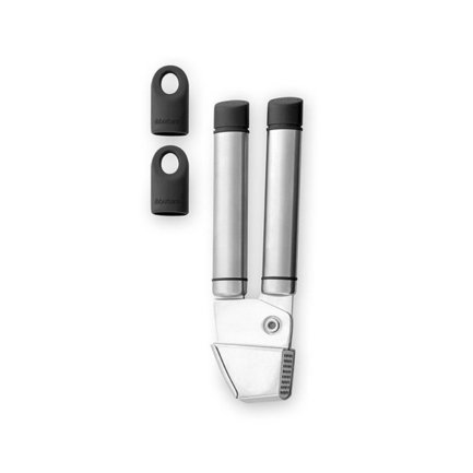 Brabantia Пресс для чеснока 463068 Brabantia fissler пресс для чеснока