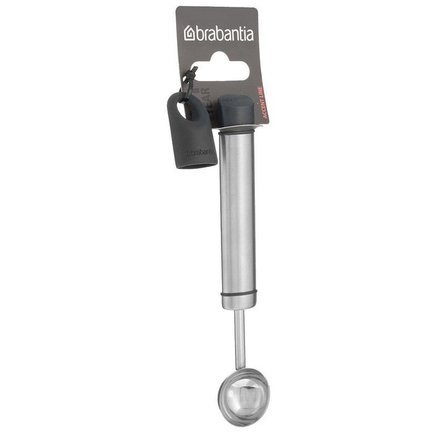 Brabantia Нож для фигурной резки овощей 463303 Brabantia