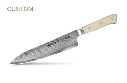   Custom, 34.8 