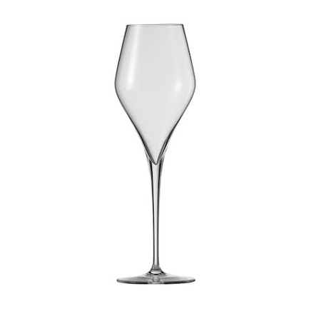 Набор фужеров для шампанского 298 мл, 6 шт. Finesse 118 607-6 Zwiesel Glas