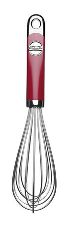 KitchenAid Венчик для взбивания, красный KG060ER KitchenAid