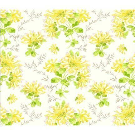   "Yellow flowers", 40140 , 