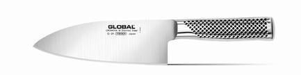 Global Нож для рыбы и мяса Global, 31 см G-29 Global global