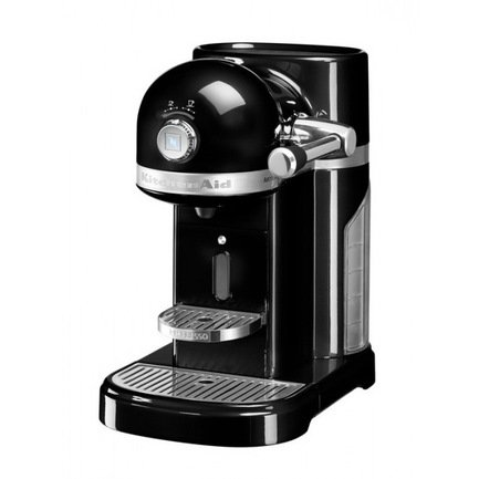   Artisan Nespresso   (1.4 ), 