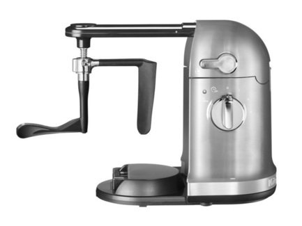 KitchenAid Устройство для помешивания к мультиварке KitchenAid, 3 скорости 5KST4054ECU KitchenAid KitchenAid Устройство для помешивания к мультиварке KitchenAid, 3 скорости 5KST4054ECU KitchenAid