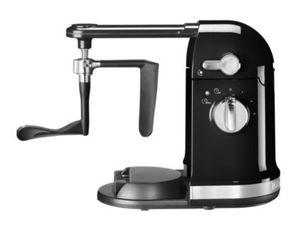 KitchenAid Устройство для помешивания к мультиварке KitchenAid, 3 скорости 5KST4054EOB KitchenAid KitchenAid Устройство для помешивания к мультиварке KitchenAid, 3 скорости 5KST4054EOB KitchenAid