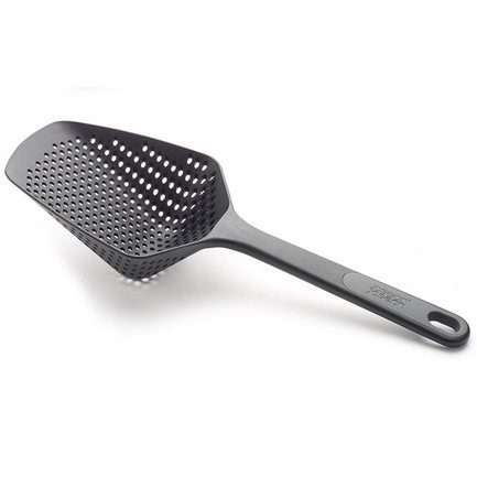 - Scoop Plus, , 34137.5 , 