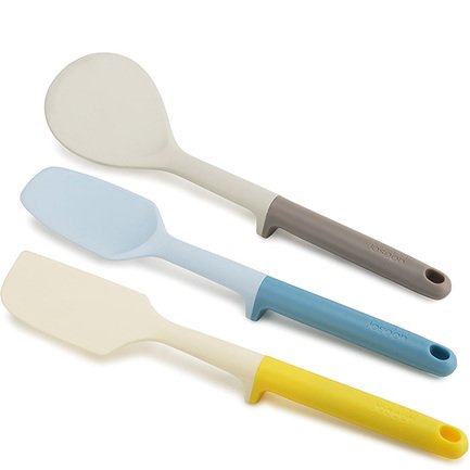    Elevate Baking Set , 3 .