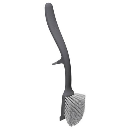     Edge, 2975 , 