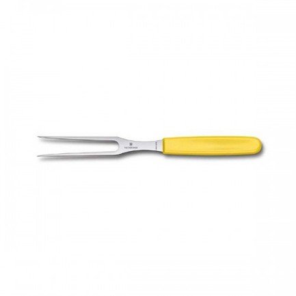     Victorinox, , 15 