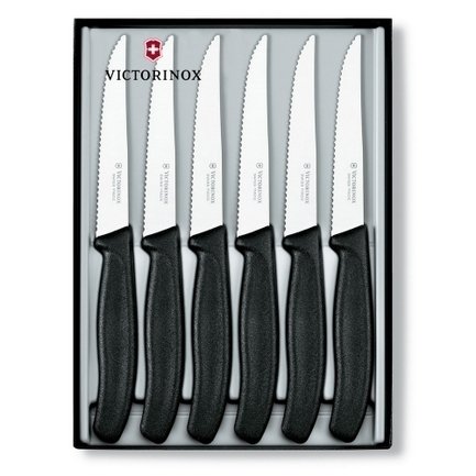     Victorinox, 6 ., 