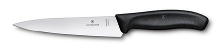   Victorinox Swiss Classic, , 12 