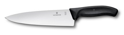   Victorinox Swiss Classic, , 20 