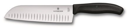   Victorinox Swiss Classic, , 17 