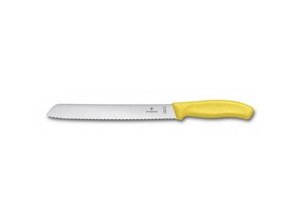    Victorinox Swiss Classic, , 21 