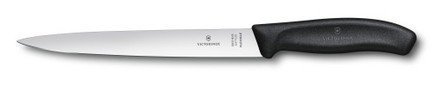   Victorinox Swiss Classic, , 20 