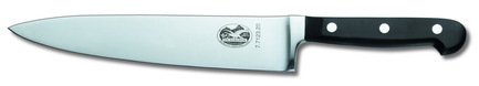  - Victorinox, , , 20 