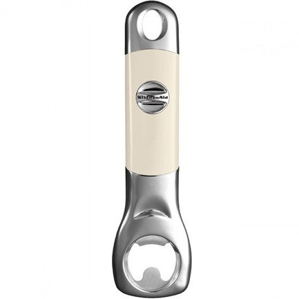    KitchenAid, , 18 