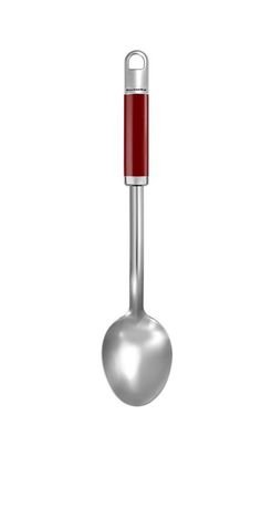   KitchenAid, , 24x6 