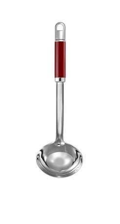  KitchenAid, , 24x6 