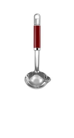    KitchenAid, , 24x6 