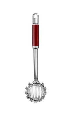    KitchenAid, , 24x6 