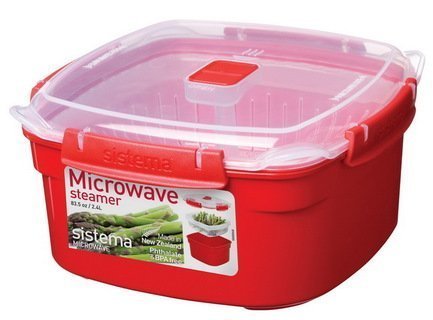  Microwave (2.4 ) 20.921.110.7, , 