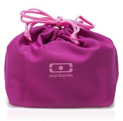    MB Pochette color, 19x20x17 , 