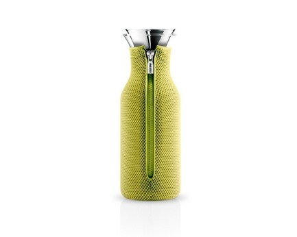  Eva Solo Fridge    3D, , 9x27 (1 )