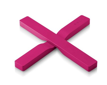  Eva Solo Magnetic trivet, ,19x0.22x0.11 