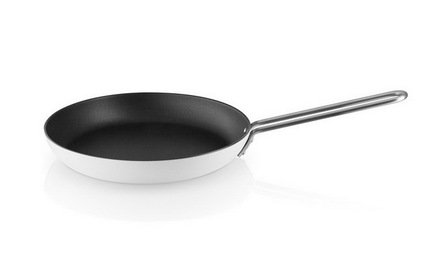    SLIP-LET Eva Solo White line, 28 