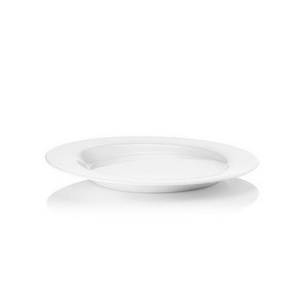   Amfio, , 23x2 
