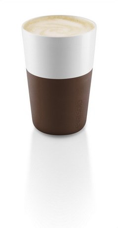    Eva Solo Latte, 8.5x12.5  (360 ), 2 .