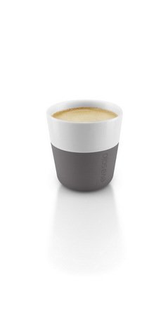    Eva Solo Espresso, , 6x6 (80 ), 2 
