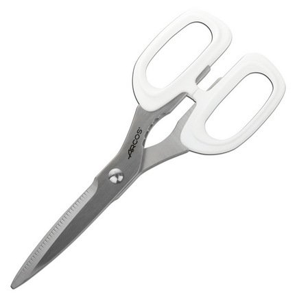   Scissors, 20 ,    