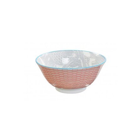 Tokyo Design Shiki Tayo, -, 15x7 