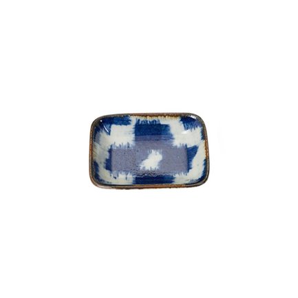  Tokyo Design Burashi, , 9.5x7x2.3 