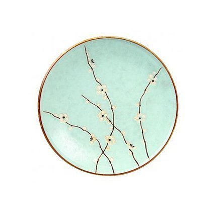  Tokyo Design Soshun, 19.5x3 