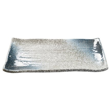  Tokyo Design Tajimi, -, 26x13x2 