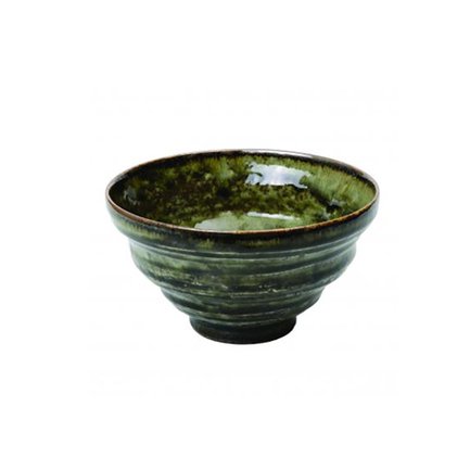  Tokyo Design Green Oribe, , 16.5x7 