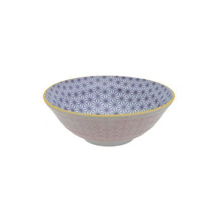  Tokyo Design Star/Wave, -, 21x7.8 