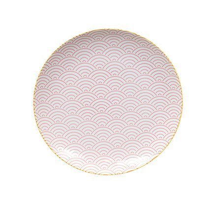  Tokyo Design Star/Wave, , 25.7x3 
