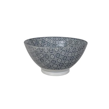  Tokyo Design Nippon, , 18x9 