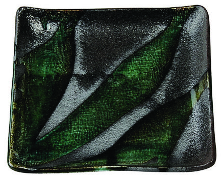  Tokyo Design Green Grey, -, , 18x2