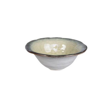  Tokyo Design Yamasaku Organic Glassy, -, 16x6.5 