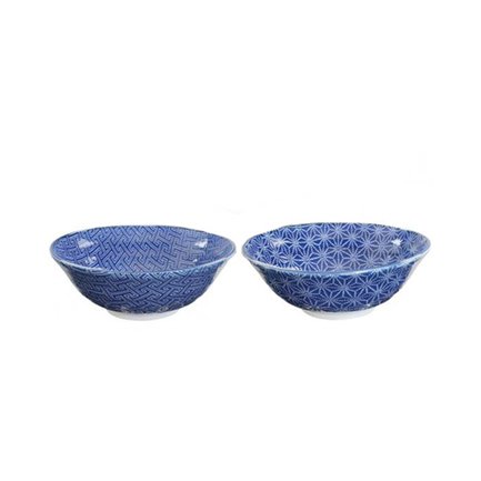   Tokyo Design Nippon, , 21x7.8 , 2 .