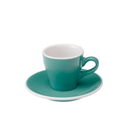   Loveramics Tulip (0.08 ), 
