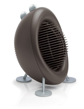  Max air heater bronze, 29x37x27 , 